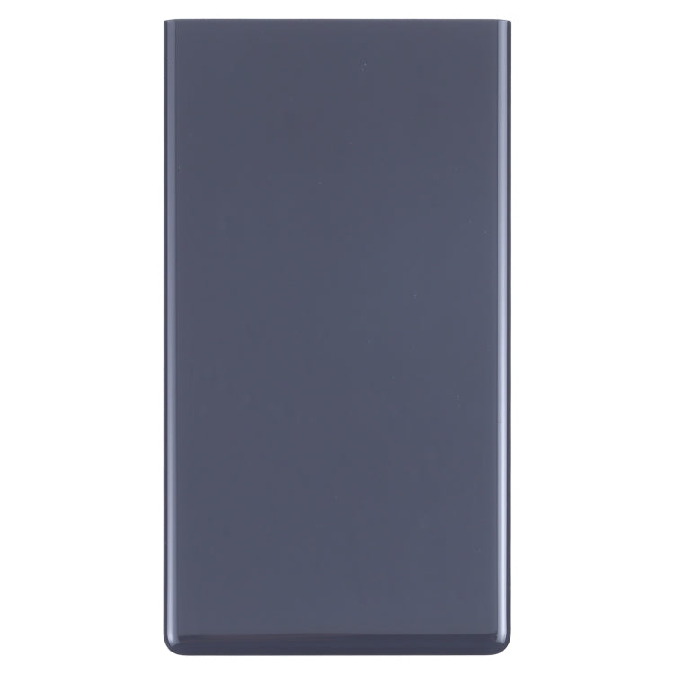 Original Battery Back Cover for Google Pixel 6(Black) - free shipping - PMC TechLife - Order now!