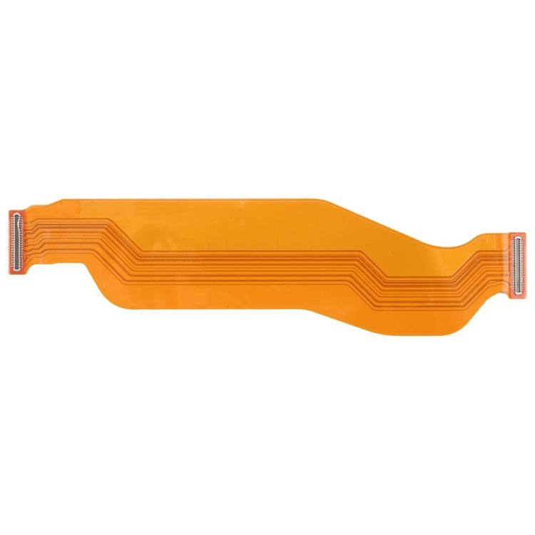 Motherboard Flex Cable for Xiaomi Mi 11T Pro / Mi 11T - Flex Cable by PMC Jewellery | Online Shopping South Africa | PMC Jewellery