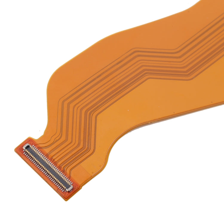 Motherboard Flex Cable for Xiaomi Mi 11T Pro / Mi 11T - Flex Cable by PMC Jewellery | Online Shopping South Africa | PMC Jewellery