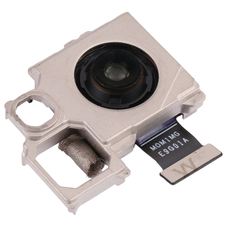 For OnePlus 9 Pro LE2121 Back Facing Camera - Camera Series by PMC TechLife | Online Shopping South Africa | PMC TechLife | Buy Now Pay Later Mobicred