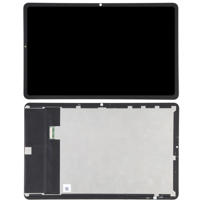 Original LCD Screen For Huawei MatePad 5G BAH3-AN10 with Digitizer Full Assembly(Black) - LCD Screen by PMC Jewellery | Online Shopping South Africa | PMC Jewellery