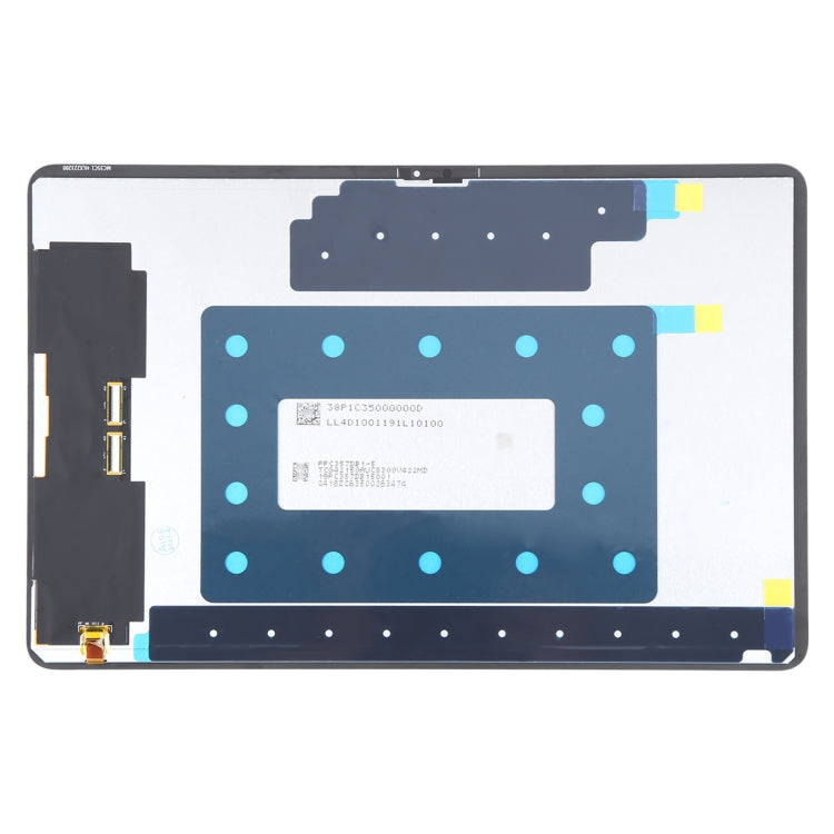 Original LCD Screen For Xiaomi Pad 5 Pro With Digitizer Full Assembly - LCD Screen by PMC TechLife | Online Shopping South Africa | PMC TechLife
