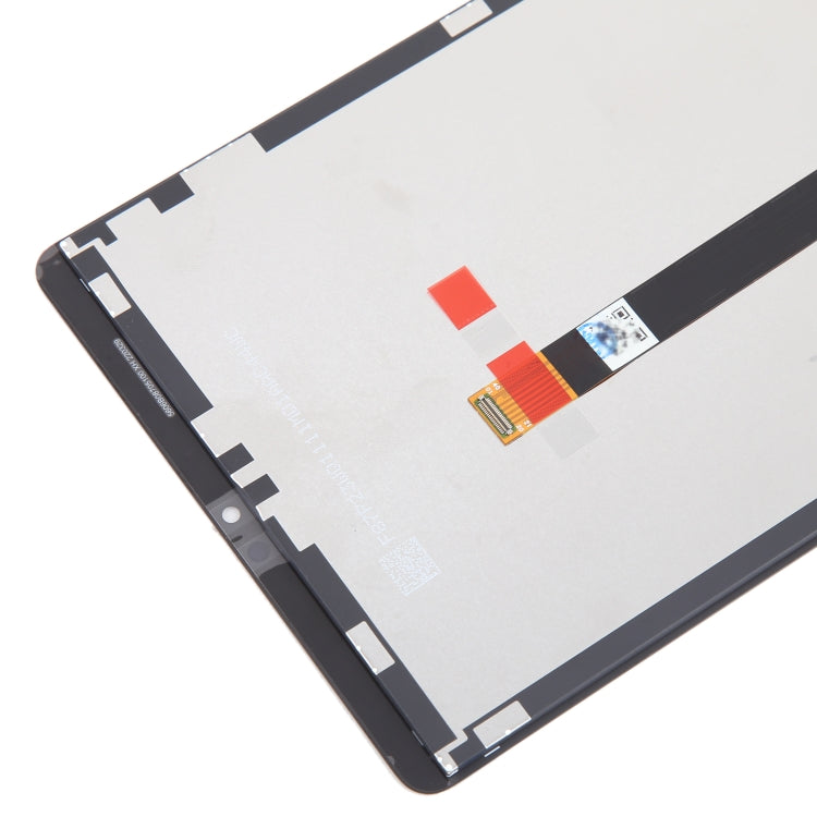 Original LCD Screen For Realme Pad Mini With Digitizer Full Assembly - free shipping - PMC TechLife - Order now!