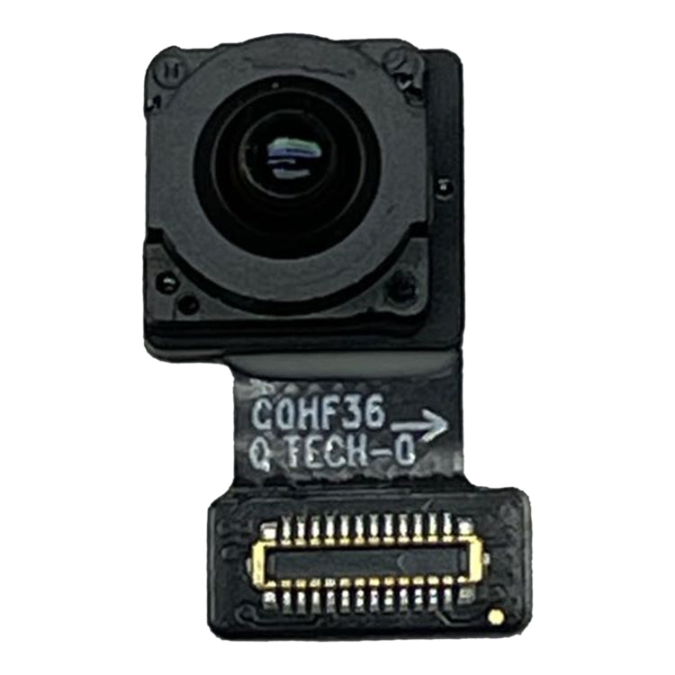 For OnePlus 10 Pro NE2210 Front Facing Camera - Camera Series by PMC TechLife | Online Shopping South Africa | PMC TechLife