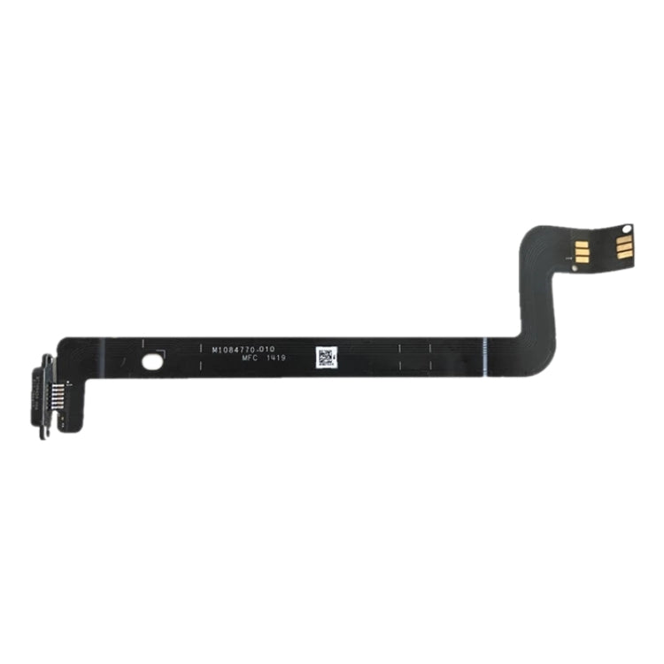 Keyboard Flex Cable for Microsoft Surface Pro X M1084770-010 - Flex Cable by PMC TechLife | Online Shopping South Africa | PMC TechLife