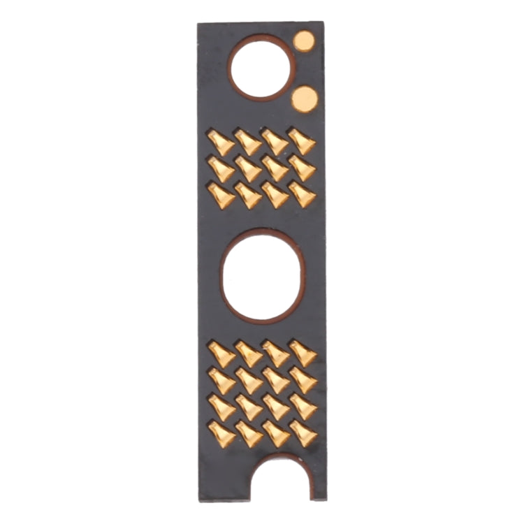 Keyboard / Battery Flex Cable Pad For Microsoft Surface Pro 3 1631 - free shipping - PMC TechLife - Order now!