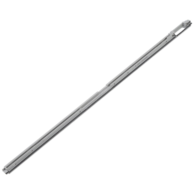 LCD Display Strip For Microsoft Surface Pro 3 1631 - Camera Series by PMC TechLife | Online Shopping South Africa | PMC TechLife