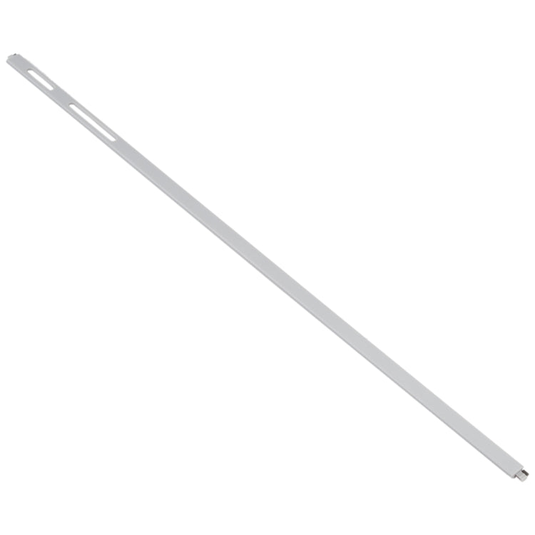 LCD Display Strip For Microsoft Surface Pro 4 1742 - Microsoft Spare Parts by PMC TechLife | Online Shopping South Africa | PMC TechLife | Buy Now Pay Later Mobicred