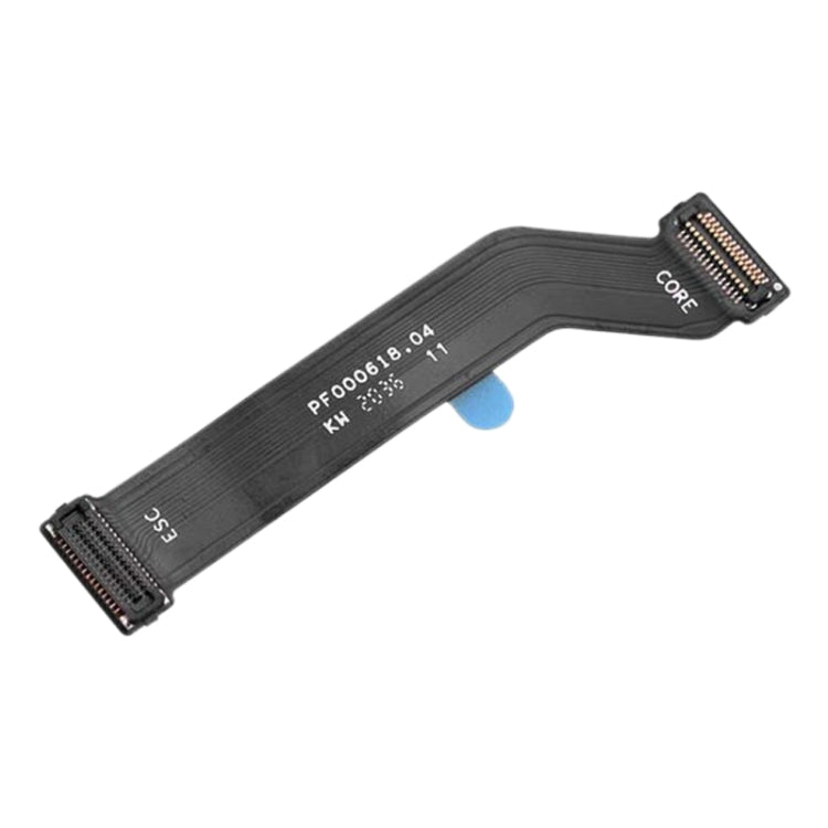 Power Supply ESC Board Flex Cable For DJI Mavic Mini - For DJI Mini Series by PMC TechLife | Online Shopping South Africa | PMC TechLife