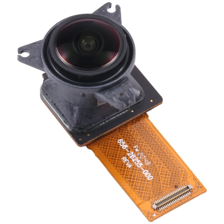 Original Camera Lens For GoPro Hero9 Black -  by PMC TechLife | Online Shopping South Africa | PMC TechLife