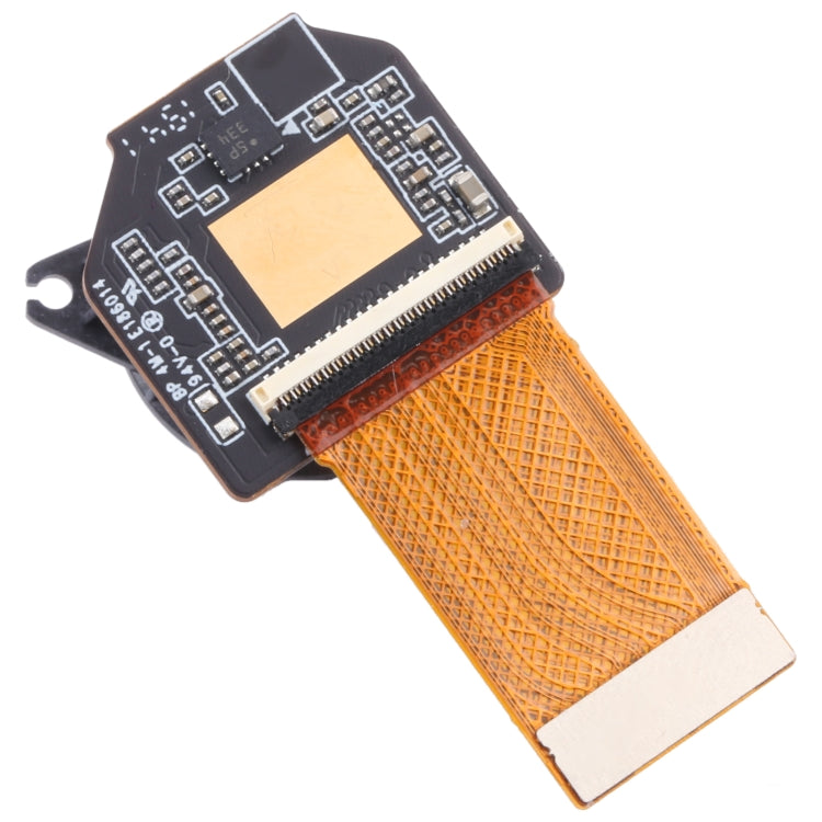 Original Camera Lens For GoPro Hero9 Black -  by PMC TechLife | Online Shopping South Africa | PMC TechLife