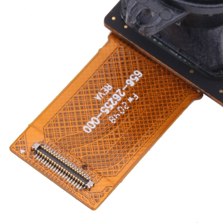 Original Camera Lens For GoPro Hero9 Black -  by PMC TechLife | Online Shopping South Africa | PMC TechLife