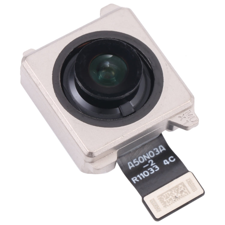For OnePlus 9 Pro LE2121 Ultrawide Camera - Camera Series by PMC TechLife | Online Shopping South Africa | PMC TechLife