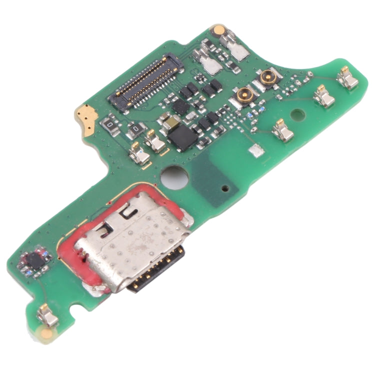 Charging Port Board For HTC U12 Life - free shipping - PMC TechLife - Order now!
