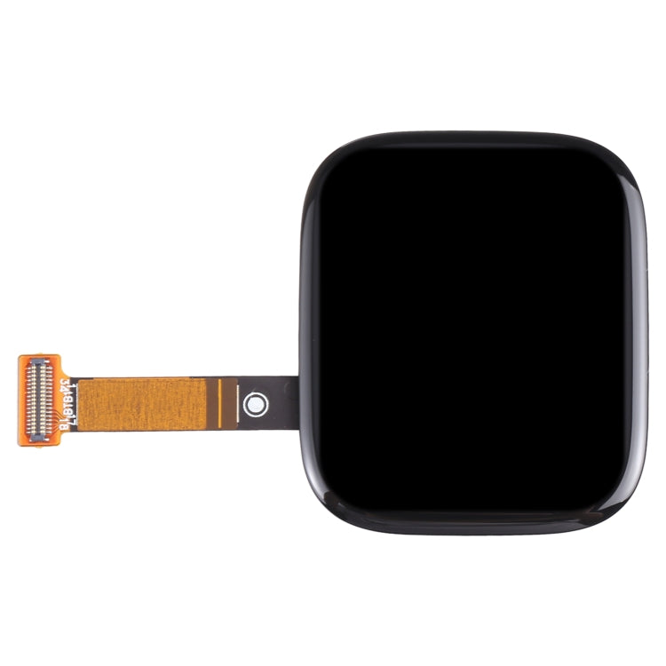 For Xiaomi Redmi Watch 3 Original LCD Screen Digitizer Full Assembly - free shipping - PMC TechLife - Order now!