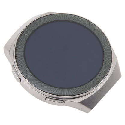 Original LCD Screen and Digitizer Full Assembly With Frame For Huawei Watch GT 2e HCT-B19(Grey) -  by PMC Jewellery | Online Shopping South Africa | PMC Jewellery