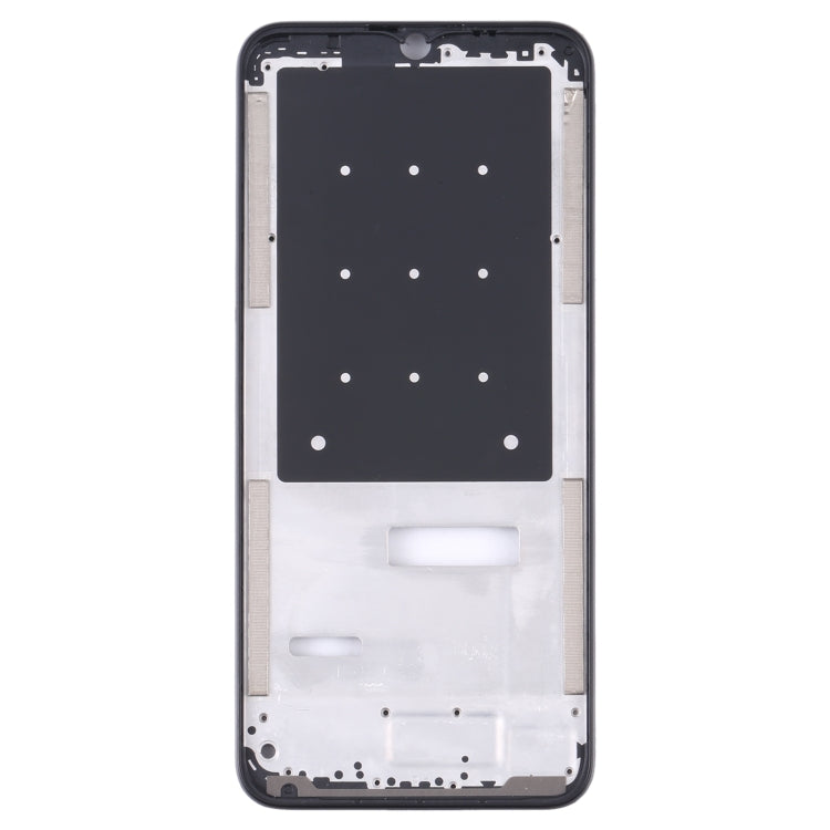 For Realme C31 Front Housing LCD Frame Bezel Plate - free shipping - PMC TechLife - Order now!
