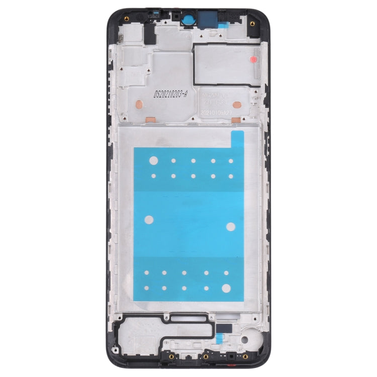 Front Housing LCD Frame Bezel Plate For TCL 20Y/20E 6156D 6125F 6125D - For TCL by PMC TechLife | Online Shopping South Africa | PMC TechLife