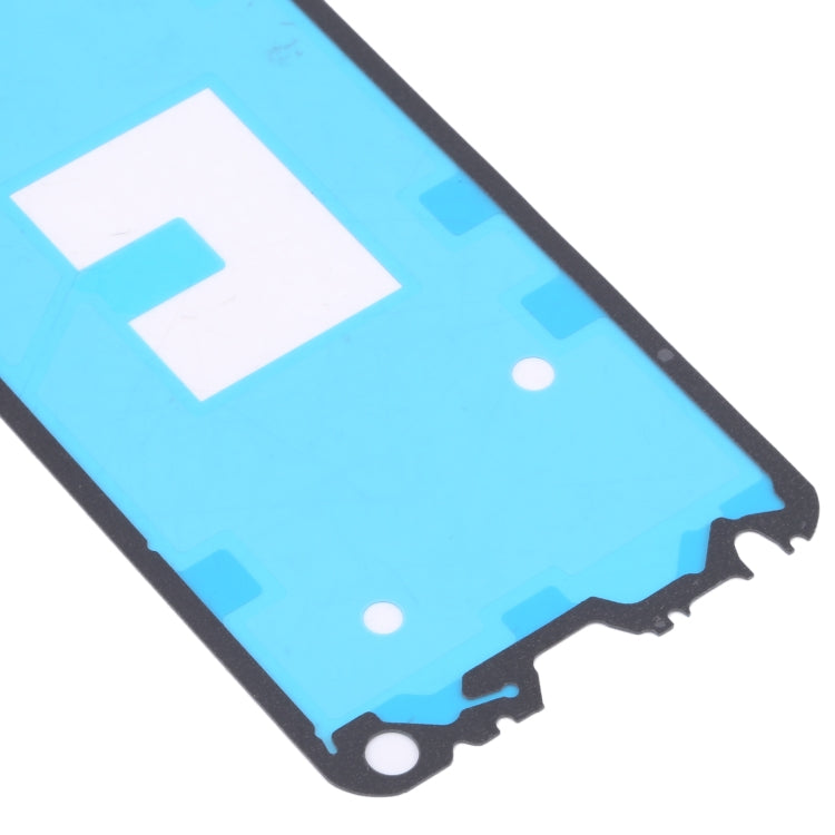 For OnePlus 10 Pro 10pcs Front Housing Adhesive - Adhesive Sticker by PMC TechLife | Online Shopping South Africa | PMC TechLife