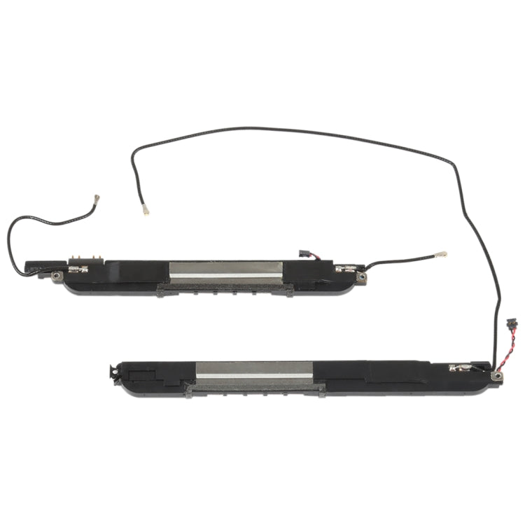 For Google Pixel C Original Speaker Ringer Buzzer with Signal Cable - Others by PMC TechLife | Online Shopping South Africa | PMC TechLife