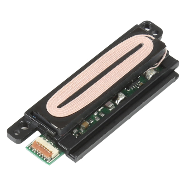For Google Pixel C Original Under Speaker Stabilize Voltage Small Board - Flex Cable by PMC TechLife | Online Shopping South Africa | PMC TechLife
