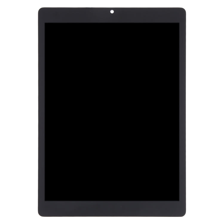 LCD Screen with Digitizer Full Assembly For Acer Chromebook Tab 10 D651N(Black) - free shipping - PMC TechLife - Order now!