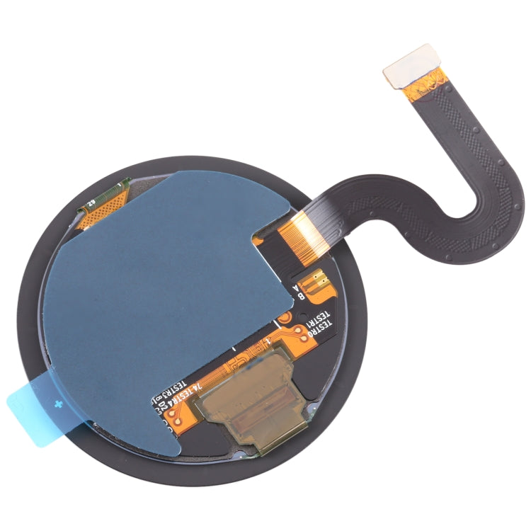 Original LCD Screen For Amazfit GTR 3 with Digitizer Full Assembly - free shipping - PMC TechLife - Order now!