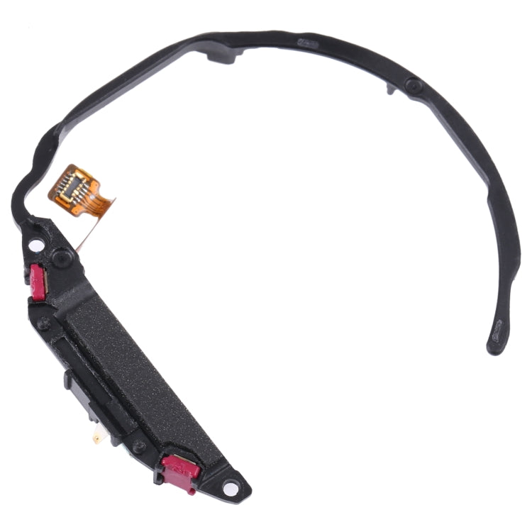 Original Button Flex Cable For Huawei Watch GT 2 Pro -  by PMC TechLife | Online Shopping South Africa | PMC TechLife