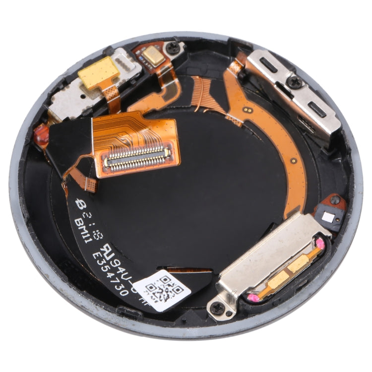 For Huawei Watch 3 Original Back Cover Full Assembly -  by PMC TechLife | Online Shopping South Africa | PMC TechLife