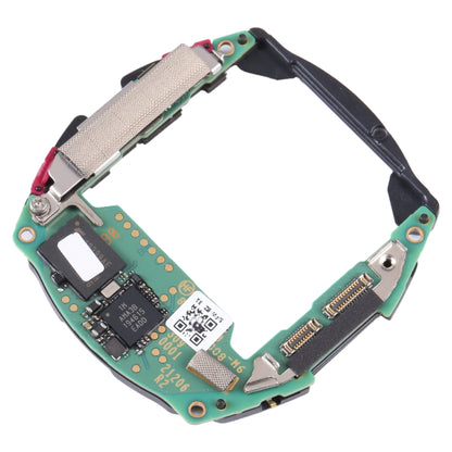 For Huawei Watch GT 46mm Original Motherboard - For Huawei by PMC Jewellery | Online Shopping South Africa | PMC Jewellery