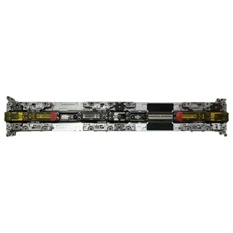 For Huawei Mate X3 Original Spin Axis - Others by PMC TechLife | Online Shopping South Africa | PMC TechLife