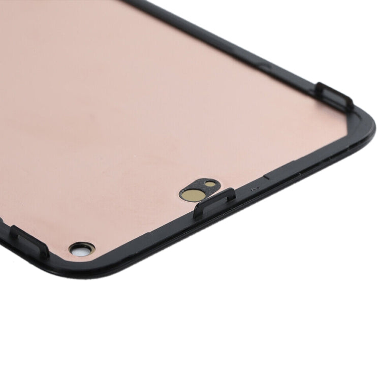 OLED LCD Screen For Google Pixel 5 5G Digitizer Full Assembly with Frame(Black) - free shipping - PMC TechLife - Order now!