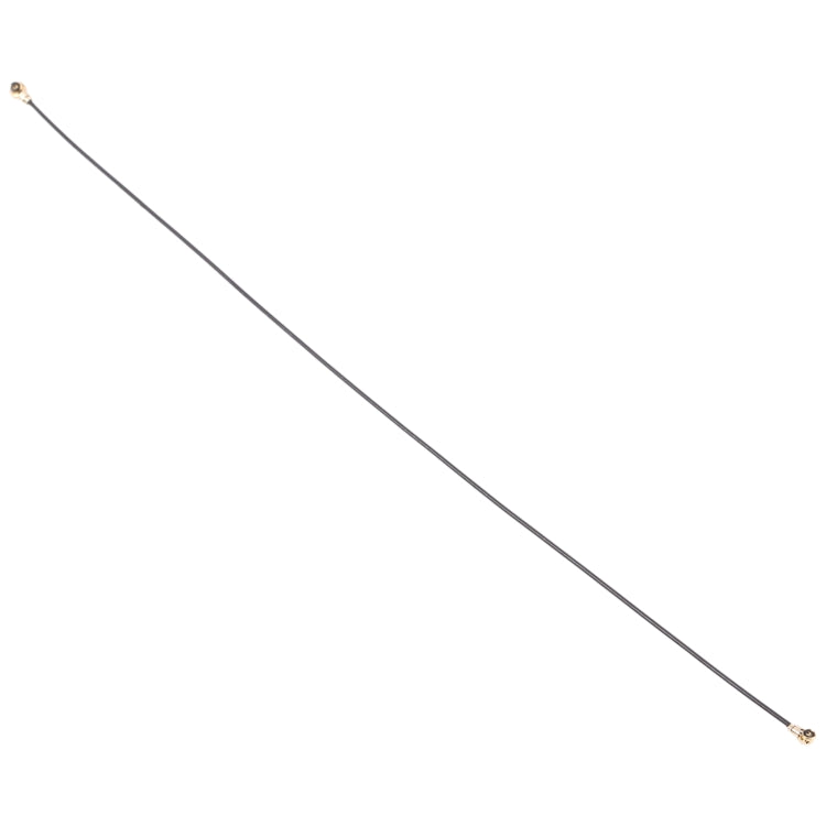 For Xiaomi Redmi Note 10 Pro Max / Note 10 Pro / Note 10 Pro India Signal Flex Cable - Flex Cable by PMC TechLife | Online Shopping South Africa | PMC TechLife