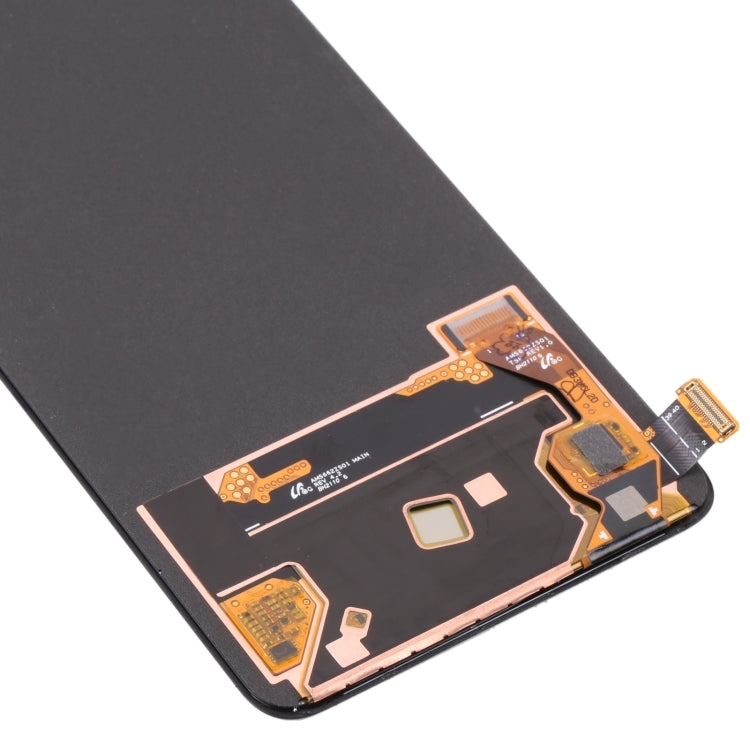 Original AMOLED Material LCD Screen For Realme GT Neo2 with Digitizer Full Assembly - free shipping - PMC TechLife - Order now!