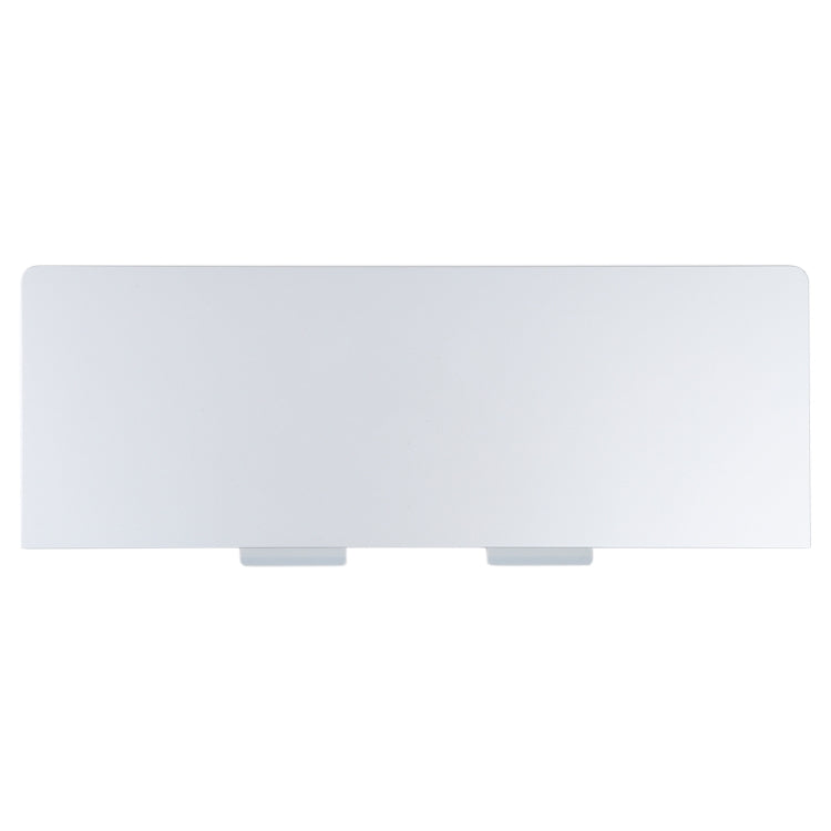 For Microsoft Surface Pro 8 1983 Rear Cover Holder(Silver) - free shipping - PMC TechLife - Order now!