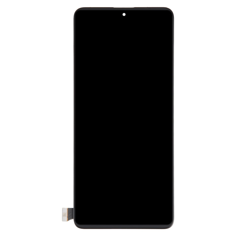 For Xiaomi Poco F5 Pro AMOLED Original LCD Screen with Digitizer Full Assembly - free shipping - PMC TechLife - Order now!