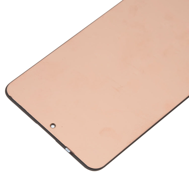 For Xiaomi Poco F5 Pro AMOLED Original LCD Screen with Digitizer Full Assembly - free shipping - PMC TechLife - Order now!