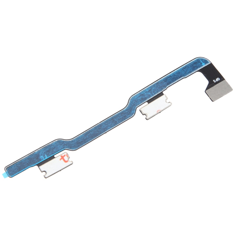 For DJI Mavic 3 Front Vision Obstacle Avoidance Assembly Flex Cable - For DJI Mavic Series by PMC TechLife | Online Shopping South Africa | PMC TechLife