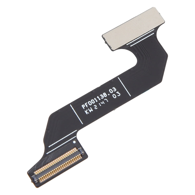 For DJI Mavic 3 Drone GPS Flex Cable - For DJI Mavic Series by PMC TechLife | Online Shopping South Africa | PMC TechLife