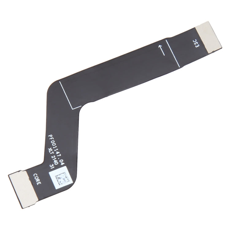 For DJI Mavic 3 Power Supply ESC Board Flex Cable - For DJI Mavic Series by PMC TechLife | Online Shopping South Africa | PMC TechLife