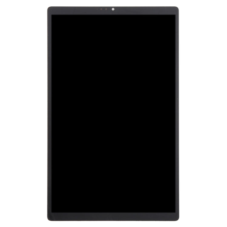 LCD Screen For Lenovo TB-X607Z with Digitizer Full Assembly - free shipping - PMC TechLife - Order now!