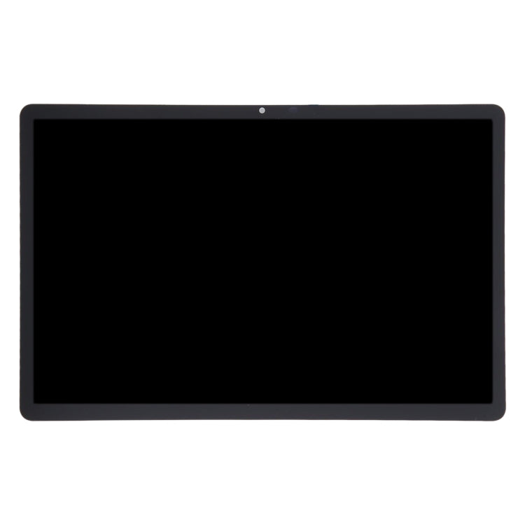 LCD Screen for Lenovo Tab K10C E10C TB-X6E6N TB-X6E6 With Digitizer Full Assembly (Black) - LCD Screen by PMC Jewellery | Online Shopping South Africa | PMC Jewellery