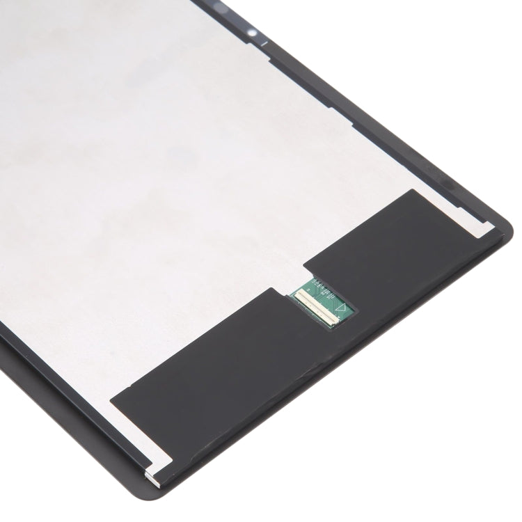 LCD Screen for Lenovo Tab K10C E10C TB-X6E6N TB-X6E6 With Digitizer Full Assembly (Black) - free shipping - PMC TechLife - Order now!