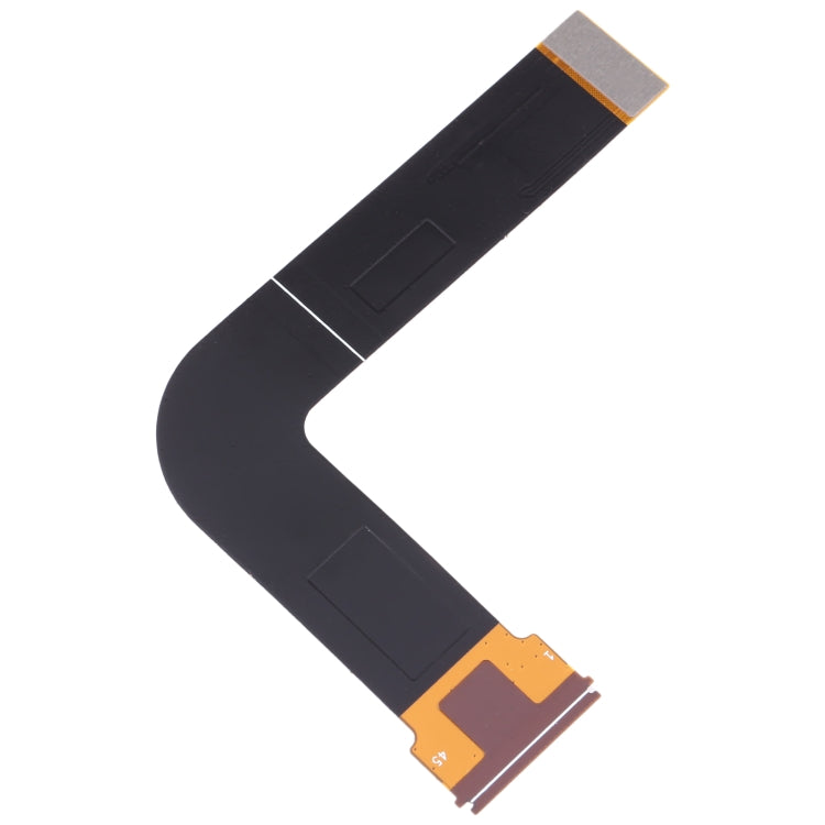 For Lenovo Chromebook Duet CT-X636F CT-X636N LCD Flex Cable - free shipping - PMC TechLife - Order now!
