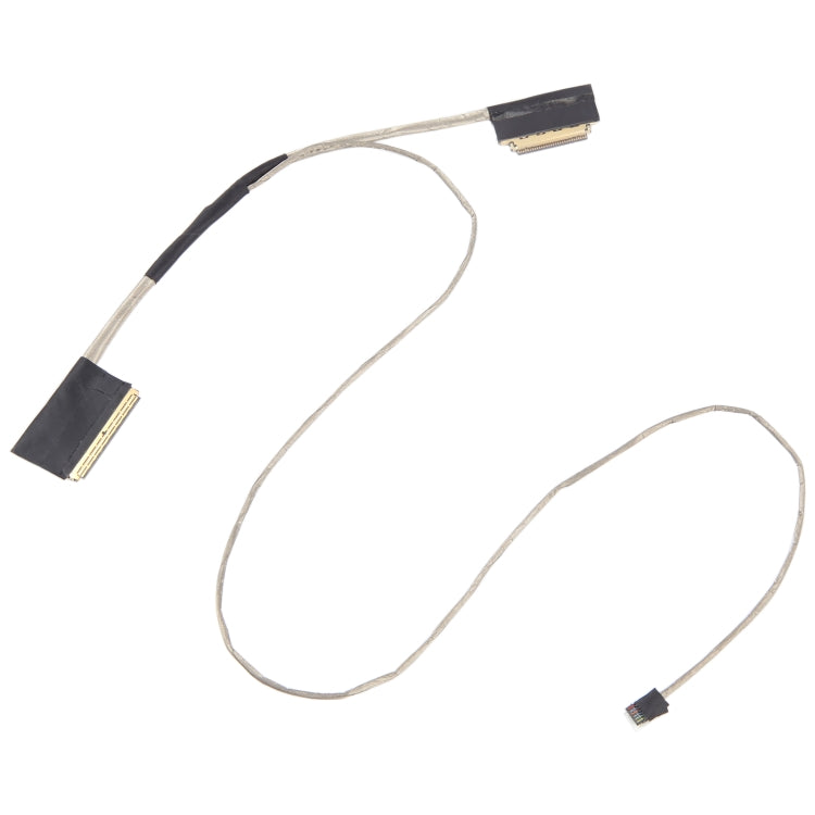 30Pin DC02003FZ00 5C10S73167 LCD Cable For Lenovo 14e Chromebook 81MH 14W - free shipping - PMC TechLife - Order now!