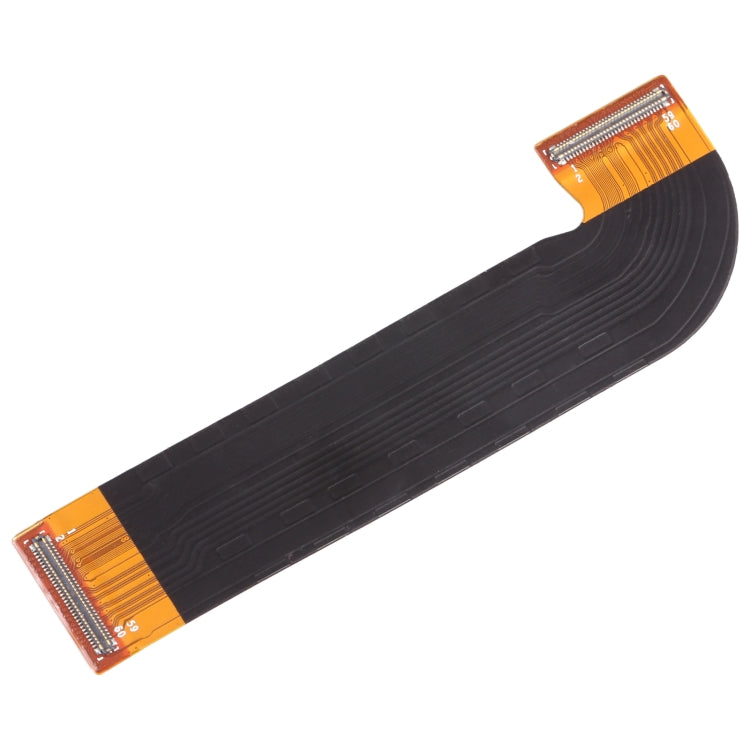 For Huawei MediaPad M6 10.8 Original Large Motherboard Flex Cable - Flex Cable by PMC Jewellery | Online Shopping South Africa | PMC Jewellery