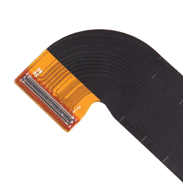 For Huawei MediaPad M6 10.8 Original Large Motherboard Flex Cable - Flex Cable by PMC Jewellery | Online Shopping South Africa | PMC Jewellery