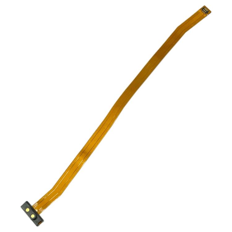 Keyboard Flex Cable for Lenovo M10 Plus X606F X606 TB-X606F X606X - Flex Cable by PMC TechLife | Online Shopping South Africa | PMC TechLife