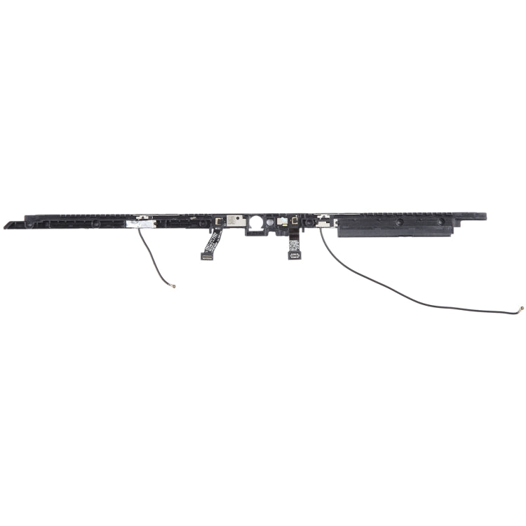 Wifi Antenna Signal Frame for Microsoft Surface Pro 8 1983 - Microsoft Spare Parts by PMC TechLife | Online Shopping South Africa | PMC TechLife | Buy Now Pay Later Mobicred