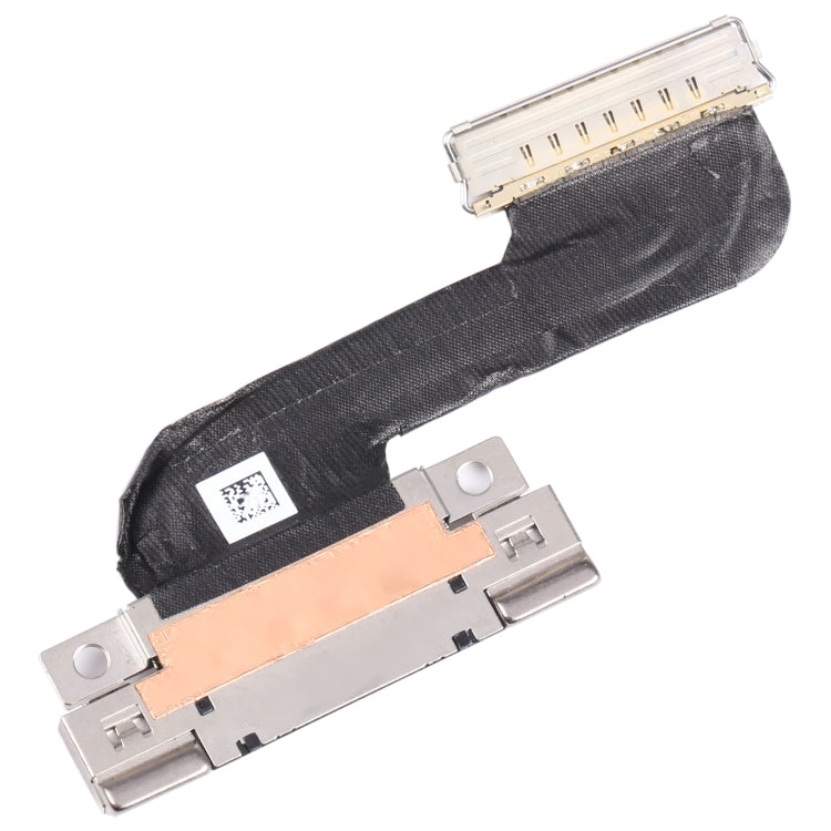 For Microsoft Surface Pro 8 1983 Charging Port Flex Cable - Microsoft Spare Parts by PMC TechLife | Online Shopping South Africa | PMC TechLife | Buy Now Pay Later Mobicred